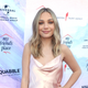 Steven Spielberg's <i>West Side Story </i>snaps up Mike Faist and Maddie Ziegler